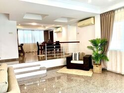 Charlton Park (D19), Semi-Detached #535342391